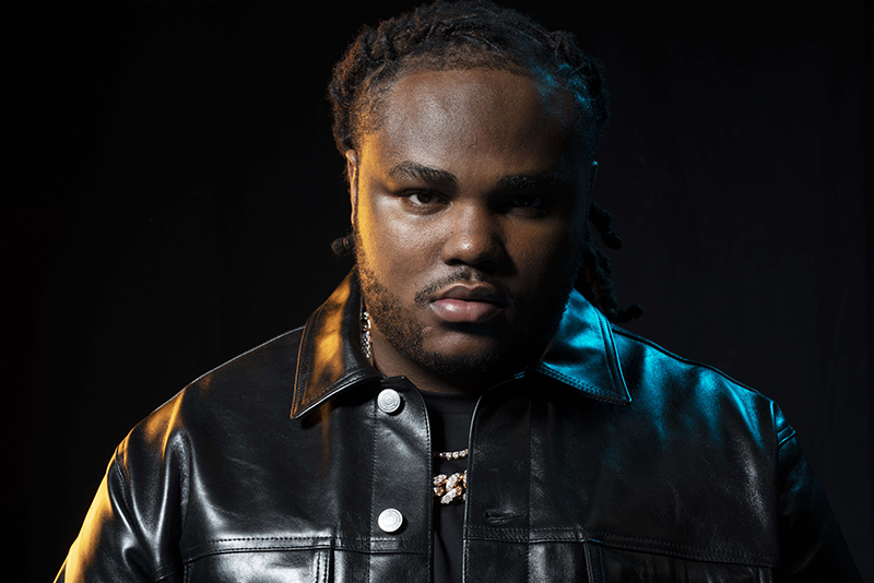 tee grizzley wake up chance the rapper listen stream