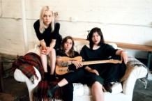 unnamed-68-1543256276