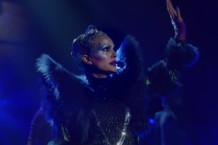 vox-lux-1543432122