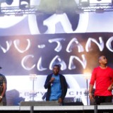 Wu-Tang Clan Announce New Documentary, Release Trailer