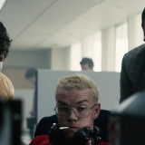Netflix Confirms Black Mirror Season Five Will Arrive in 2019