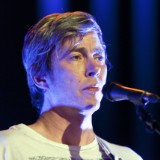 Bill Callahan Joins Twitter, Teases 