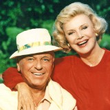 Items Belonging to Frank Sinatra Make $9M Hit at Sotheby's Auction