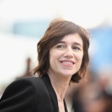 Charlotte Gainsbourg Announces Take 2 EP, Shares New Song