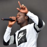 J Hus Sentenced to Eight Months in Jail for Knife Possession