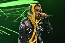 dej-loaf-go-dej-go-vol-1-ep-stream