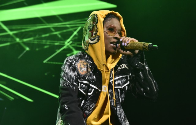 dej-loaf-go-dej-go-vol-1-ep-stream