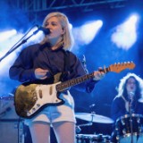 Watch Alvvays Cover Devo's 