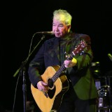 John Prine Announces 2019 World Tour
