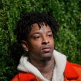 21 Savage's I Am > I Was Debuts at No. 1