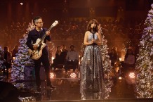she-him-perform-the-christmas-song-corden-watch