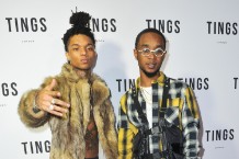 rae-sremmurd