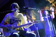 Spiritualized Announce 2019 North American Tour Dates