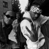 Wu-Tang Clan, Notorious B.I.G. And Woody Guthrie Are Getting Their Own NYC Street Names
