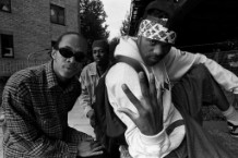 wu-tang-clan-notorious-big-woody-guthrie-getting-their-own-nyc-street-names