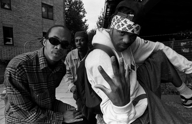 wu-tang-clan-notorious-big-woody-guthrie-getting-their-own-nyc-street-names