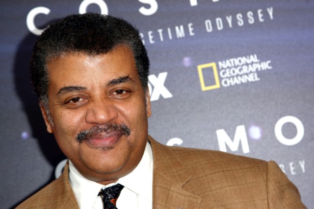 neil-degrasse-tyson-addresses-sexual-misconduct-claims