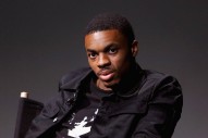 Vince Staples – “Home”
