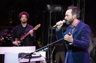 Broken Bells – “Shelter”