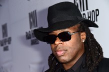 detail-sued-for-alleged-sexual-assault