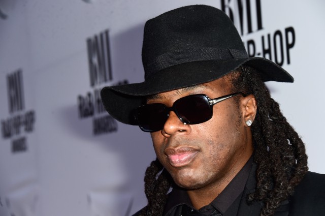 detail-sued-for-alleged-sexual-assault