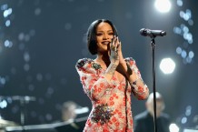 rihanna-new-album-to-arrive-in-2019