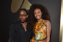 kendrick-lamar-sza-all-the-stars-lawsuit-dismissed-in-court