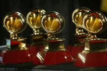 grammy nominations delayed