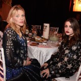 Courtney Love Alleges Ex-Manager Sam Lutfi Told Her to 