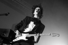 the-1975-matty-healy-has-big-plans-to-wrap-world-tour-with-a-bang