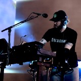 Bon Iver and The National's Eaux Claires Festival to Skip 2019