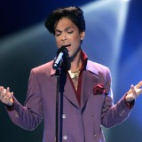 Prince Songs to Be Adapted Into Feature Film Musical