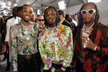 migos-read-twas-the-night-before-christmas-rapcaviar-watch