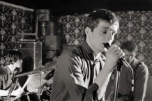 joy-division