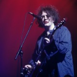 The Cure Hint at New Album, Share 2019 Tour Dates