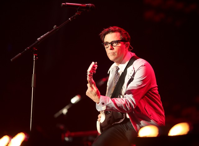 rivers-cuomo-two-broken-hearts-video-watch