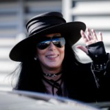 Cher, Philip Glass, Reba McEntire, Hamilton and Wayne Shorter Celebrated at Kennedy Center Honors
