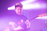Unknown Mortal Orchestra – “SB-06″