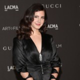 Watch Lana Del Rey Debut Two New Songs With Jack Antonoff