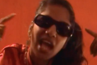Video: M.I.A. – “Reload”