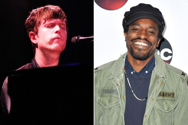 james-blake-andre-3000