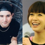 Hear a New Skrillex Collaboration in the Trailer for Kingdom Hearts III