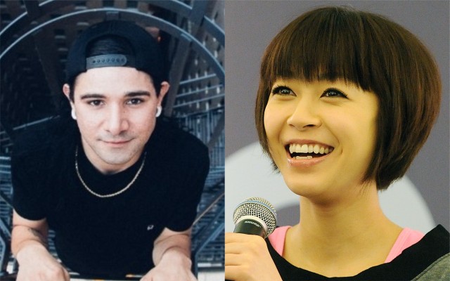 skrillex-utada-hikaru-face-my-fears-kingdom-hearts-iii-trailer