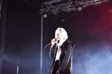 The Growlers 6 Festival - Day 2