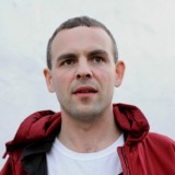 Amen Dunes Explains His Quote About Not Collaborating with Women
