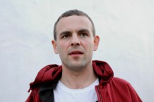 amen-dunes-explains-his-quote-about-not-collaborating-with-women