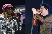 composite-wp-1545930766