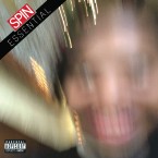 Earl Sweatshirt’s <i>Some Rap Songs</i> Makes the Deliberately Wrong Feel Right
