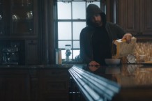 eminem jessie reyez video good guy kamikaze