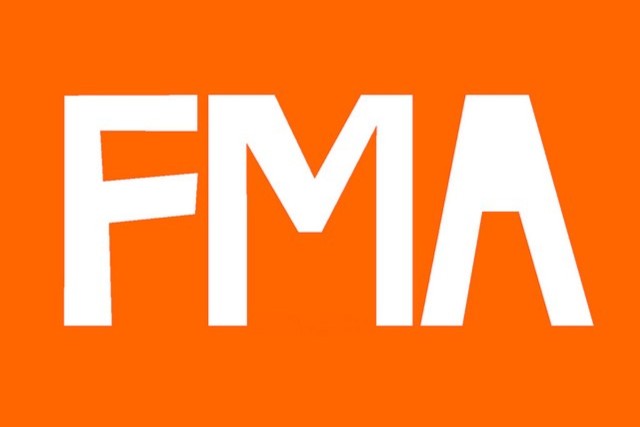 WFMU's Free Music Archive Faces Imminent Closure